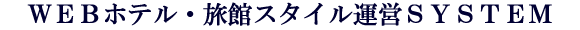 �v�d�a�z�e���E���كX�^�C���^�c�r�x�r�s�d�l